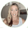 HairVive Reviews 1