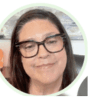 HairVive Reviews 3