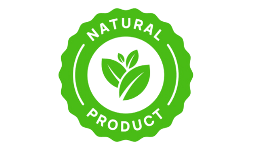 HairVive All Natural
